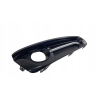 BMW F22 F23 SPORT LINE KRATKA PRAWA 7343732