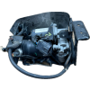 P8 GMC YUKON XL DENALI IV 2015 - 6.2 V8 KOMPRESOR ZAWIESZENIA GM 23304606