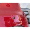 AUDI A4 B9 KOMBI S-LINE LIFT POD PDC ZDERZAK TYLNY TYŁ 8W9807511AB