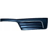 AUDI A3 8V LIFT KRATKA PRAWA ZDERZAKA PRZÓD 8V3807682R