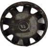 AK202 KOŁPAK 15 CALI OPEL VECTRA B 90498213 ORYGINAŁ