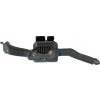 P4 TOYOTA RAV4 RAV-4 V 5 2020 - MODUŁ STEROWNIK POMPY PALIWA 89571-48010