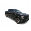 U3 FORD F150 2015- 5.0 4X4 LEWE NADKOLE PRZÓD FL34-16035-CA