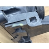 BMW 3 E36 COMPACT LAMPA PRAWA PRZÓD PRZEDNIA ORYGINAŁ