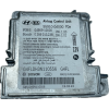 HYUNDAI I30 III MODUŁ AIRBAG PODUSZEK  95910-G4000 0285013238