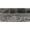 @ CAMARO VI 3.6 MOST DYFERENCJAŁ TYŁ 84060182