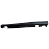 LPA299 MINI F56 LIFT LISTWA PROGOWA LEWA 5A3DE51