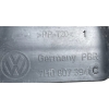 ŚLIZG MOCOWANIE ZDERZAKA PRAWY TYŁ VW T5 7H0807394C