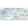 MODUŁ KOMFORTU VW SEAT SKODA AUDI 5WA937086R