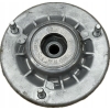 BMW 5 F10 STOPA MOCOWANIE AMORTYZATORA 735128141506 732296141505