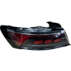VW ARTEON SHOOTING BRAKE KOMBI LAMPA LEWA TYŁ TYLNA BŁOTNIKA 3G7945207B