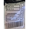 BMW MINI WIĄZKA AKTYWNYCH PRZEPUSTNIC 9391877
