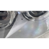 LAMPA PRZÓD LEWA BMW III 3 E92 E93 XENON LIFT 7239927 29.06.11