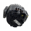 MERCEDES 205 253 213 ALTERNATOR NOWY ORYGINAŁ