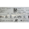 M17 BMW M5 F90 MODUŁ STEROWNIK BDC FEM 5A20551