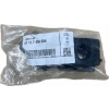 BMW 1 F20 F21 LIFT LCI UCHWYT KOSZYK PDC ZDERZAKA PRZÓD 7434696 NOWY