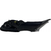 BMW 1 F40 LUSTERKO ZEWNĘTRZNE PRAWE 6 PIN 8738618