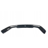 AUDI A8 D5 4N SPOILER ZDERZAKA TYŁ 4N0090999E