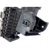 BMW F45 F49 MINI F60 B38X INTERCOOLER 7617604