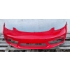 PORSCHE BOXTER 982 CAYMAN 718 ZDERZAK PRZÓD PDC POD SPRYSKI 982898041C