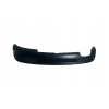 SPOILER ZDERZAKA BMW E82 E88 M-PAKIET 8045455