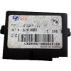 U7B HYUNDAI PALISADE 2020 - 2022 GNIAZDO USB TYŁ ŁADOWARKA LX2RRD