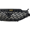 CUPRA LEON IV GRILL ATRAPA 5FA853651C