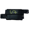 U7 CHRYSLER PACIFICA II 16- MODUŁ ANTENA KEYLESS 68186558AA