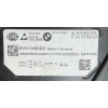 BMW 3 LCI LIFT G20 G21 MODUŁ LAMPY PRZETWORNICA 5A0AFB9 9450802