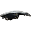 FORD C-MAX MK2 LAMPA PRAWA PRZÓD PRZEDNIA XENON AM51-13D154-AF