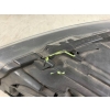 LAMPA VALEO PRAWA PRZÓD VW POLO V 6R 6R1941016E 07.09.11