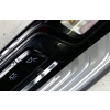 BMW X4 G02 LCI LIFT G30 G31 LAMPKA WNĘTRZA KABINY OŚWIETLENIE 9365481