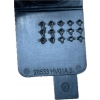 K54 NISSAN QASHQAI II LIFT MOCOWANIE KOSZYKI ZAŚLEPKA PDC TYŁ 85022-HV20H