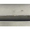 SKODA KAMIQ 2019 - DOKŁADKA SPOILER DYFUZOR ZDERZAKA TYŁ 658807521B