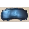 A348 BMW G01 X3 G02 LICZNIK ZEGARY FULL LED LIVE COCPIT HUD 5A4B489