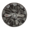 AK47 KOŁPAK AUDI A4 B9 8W0601147 ORYGINAŁ 16