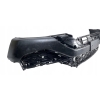 SSANG YONG REXTON Y400 SPOILER PRZÓD 78712-36000