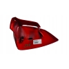 SEAT ATECA OBUDOWA LUSTERKA LEWA F3P 575875537F