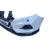 ZDERZAK PRZÓD QASHQAI J11 II LIFT 17- 62022-HV00H