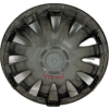 AK226 KOŁPAK 16 CALI BMW 3 E46 6761340 ORYGINAŁ