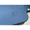 BMW G01 X3 X4 G02 PODUSZKA AIRBAG KOLANOWA LEWA KIEROWCA 6804045