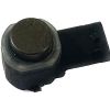 VW SEAT SKODA AUDI CZUJNIK PARKOWANIA COFANIA PDC 1S0919275