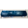 A384 BMW X1 U11 U12 2 U06 X2 U10 LICZNIK EKRAN WYŚWIETLACZ MONITOR 5A2AEF8