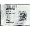 VW T-ROC WZMOCNIENIE WSPORNIK BŁOTNIKA PRAWY TYŁ 2GA804744 2GA804750