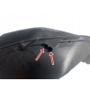 HALOGEN PRAWY VW SPORTSVAN LIFT 17- 510941662E