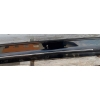 VW PASSAT B9 LISTWA KRATKA ZDERZAKA TYŁ 3J0807423B