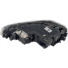 VW POLO 2G FULL LED LAMPA PRAWA 2G1941036B