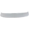 ^ SPOILER KLAPY LOTKA FABIA III KOMBI 6V9827939B