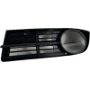 KRATKA ZDERZAKA LEWA VW TOURAN I 1T0853665A