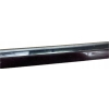 K78 VW PASSAT B8 LISTWA DRZWI PRAWY PRZÓD 3G0854940D